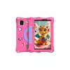 ULEFONE Tab A9 Pro Kids Tablet 10.1 inch 4GB RAM 128GB Pink