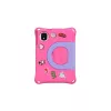 ULEFONE Tab A9 Pro Kids Tablet 10.1 inch 4GB RAM 128GB Pink