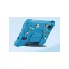 ULEFONE Tab A9 Pro Kids Tablet 10.1 inch 4GB RAM 128GB Blue