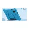 ULEFONE Tab A9 Pro Kids Tablet 10.1 inch 4GB RAM 128GB Blue