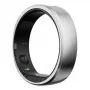 RINGCONN RCN G2 11 SI - Smart Ring Gen2 Size 11 Silver (RCA-01-SI-11)