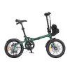 ENGWE ZIP 250W 16 Inch Electric Bike (Green)
