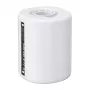 Flextail Tiny Pump 2 Portable Pump (White)