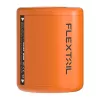 Flextail Tiny Pump 2 Portable Pump (Orange)