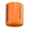 Flextail Tiny Pump 2 Portable Pump (Orange)