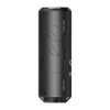 FLEXTAIL Zero Pump-B Portable Air Pump with Camping Lantern, USB-C Rechargeable, IPX4, 2.5 kPa, 180 L/min