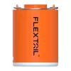 Flextail Tiny Pump X Portable Pump (Orange)