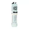 Flextail Tiny Repeller S 2-in-1 Portable Mosquito Repeller (Blue)