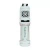 Flextail Tiny Repeller S 2-in-1 Portable Mosquito Repeller (Blue)
