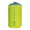 Flextail Tiny Sleeping Pad R09 AVS Mummy Inflatable Mattress (Green)