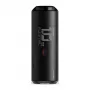 FLEXTAIL Zero Pump 2 Electric Pump (Black)