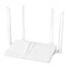 IMOU HR340 300Mbps Wireless Router