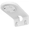 IMOU PFB-S2X Wall Mount Bracket for Dome Cameras, White, Aluminium Alloy