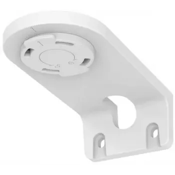 IMOU PFB-S2X Wall Mount Bracket for Dome Cameras, White, Aluminium Alloy
