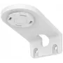 IMOU PFB-S2X Wall Mount Bracket for Dome Cameras, White, Aluminium Alloy