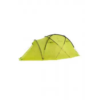 NATUREHIKE Igloo 2 Tent CNK230WS013 Lime Green