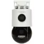Outdoor PTZ IP Camera TC-H363N SPEC:I5W/WIFI