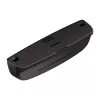 Hypershell Standard Battery for Hypershell Go Handheld Gaming Console - 3500 mAh Li-Po