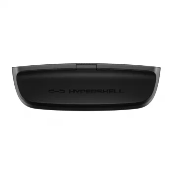 Hypershell Standard Battery for Hypershell Go Handheld Gaming Console - 3500 mAh Li-Po
