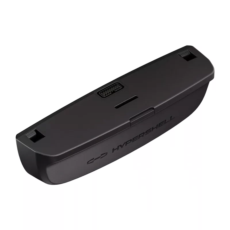 Hypershell Anti-Cold Battery 10000mAh 37Wh