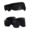 Hypershell AeroFlex Nylon Accessory Kit