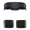 Hypershell AeroFlex Nylon Accessory Kit