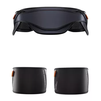 Hypershell AeroFlex Nylon Accessory Kit