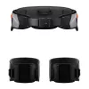 Hypershell AeroFlex AquaTex Accessory Kit
