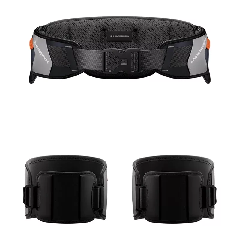 Hypershell AeroFlex AquaTex Accessory Kit