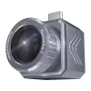 THERMAL MASTER X3 Thermal Imaging Camera