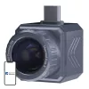 THERMAL MASTER X3 Thermal Imaging Camera