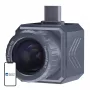 THERMAL MASTER X3 Thermal Imaging Camera