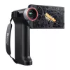 THERMAL MASTER DV2 Thermal Imaging Camera