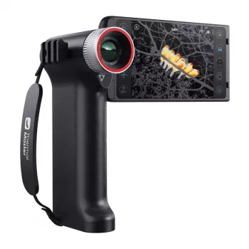 THERMAL MASTER DV2 Thermal Imaging Camera