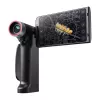 THERMAL MASTER DV2 Thermal Imaging Camera