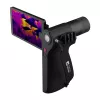 THERMAL MASTER DV2 Thermal Imaging Camera