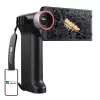 THERMAL MASTER DV2 Thermal Imaging Camera