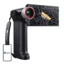 THERMAL MASTER DV2 Thermal Imaging Camera