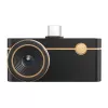 THERMAL MASTER P3 Mini Thermal Camera for iOS/Android