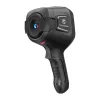 THERMAL MASTER Thor002 Thermal Imaging Camera