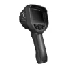 THERMAL MASTER Thor002 Thermal Imaging Camera