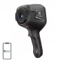 THERMAL MASTER Thor002 Thermal Imaging Camera