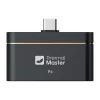 THERMAL MASTER P4 USB-C Mini Thermal Camera