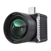 THERMAL MASTER T2Max Thermal Imaging Camera