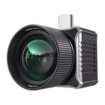 THERMAL MASTER T2Max Thermal Imaging Camera