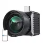 THERMAL MASTER T2Max Thermal Imaging Camera