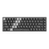 AKKO MOD68 HE 65% Tri-Mode Hall Effect Mechanical Keyboard (02N-02H-03A-02G-02L-02K)