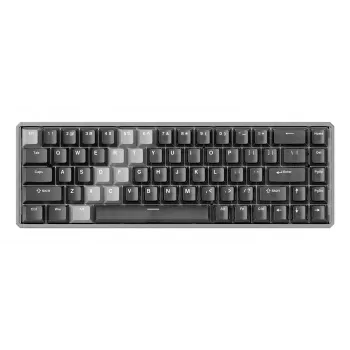 AKKO MOD68 HE 65% Tri-Mode Hall Effect Mechanical Keyboard (02N-02H-03A-02G-02L-02K)