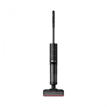 Xiaomi Dreame H15S Wet & Dry Vacuum Cleaner