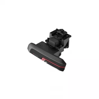 Roborock PreciEdge Module for 2WD Q1 and S1 Series, Black